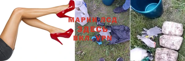 экстази Бородино