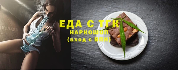 дживик Богородицк