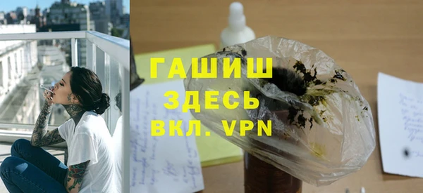 дживик Богородицк
