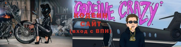 дживик Богородицк