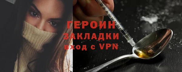 дмт Богданович