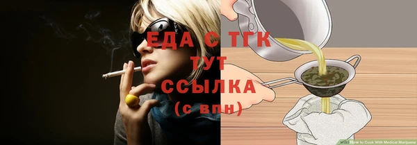 дживик Богородицк
