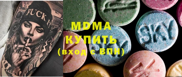 дмт Богданович