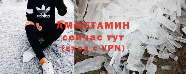 a pvp Надым