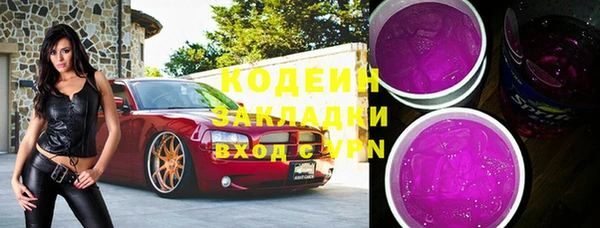 дмт Богданович
