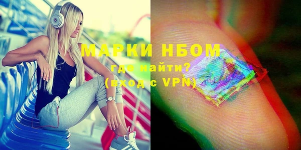 дживик Богородицк