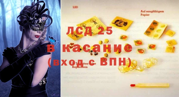 дживик Богородицк